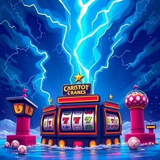 bababet22: Promo dan Bonus Terbaik untuk Para Gamer Indonesia