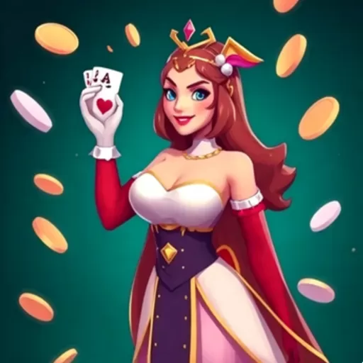 Menggali Fitur Menarik di Situs Game bababet22