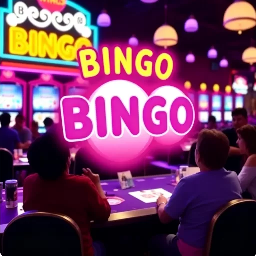 bababet22: Forum Diskusi Menarik untuk Semua Gamer Indonesia