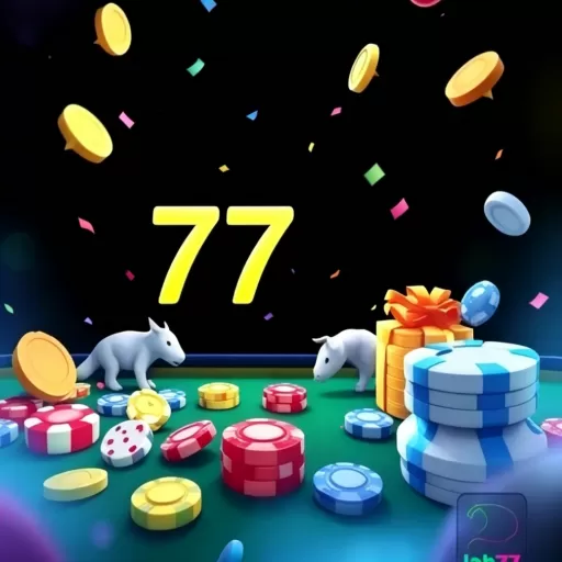 Mengenal bababet22 Sebagai Platform Game Online Terpercaya