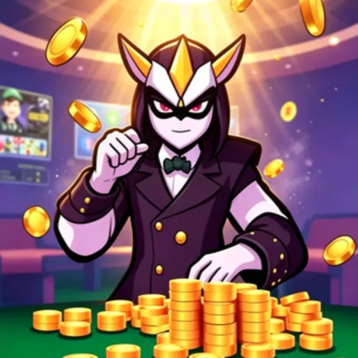 Keamanan dan Keandalan Situs bababet22 di Dunia Game
