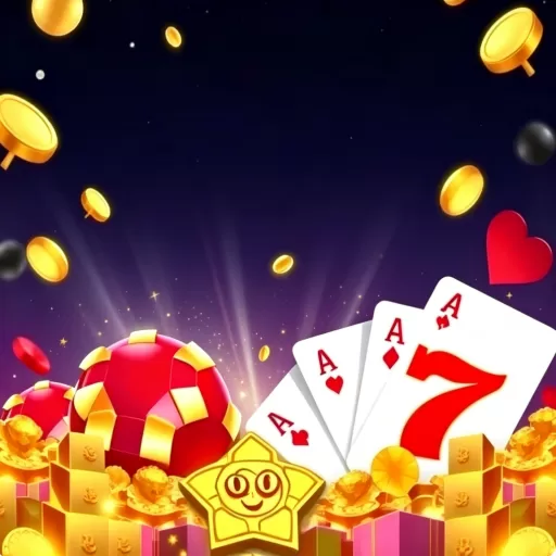 Review Permainan Populer di Situs bababet22